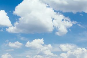 Cloud Basics for Programmers and Business Owners