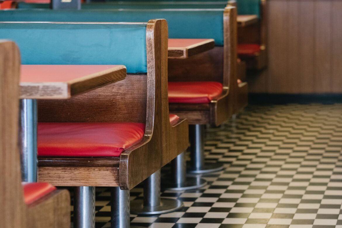 This Blog Writer is Ready to Confess