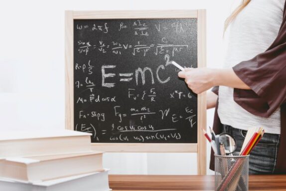 The Simple Truth About Simple Content and Website Design