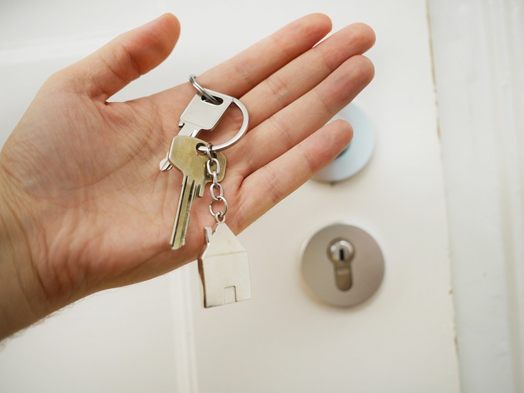How to Keep Your Home Closing on Track and on Time