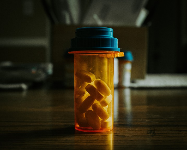 How To Save Money on Prescription Medicine? Find Manufacturer’s Coupons and Check Out GoodRx®.