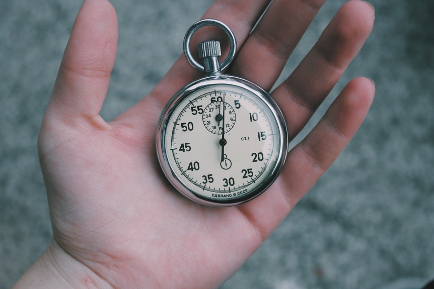 How to Write Website Content to Keep Prospects Glued to Your Site