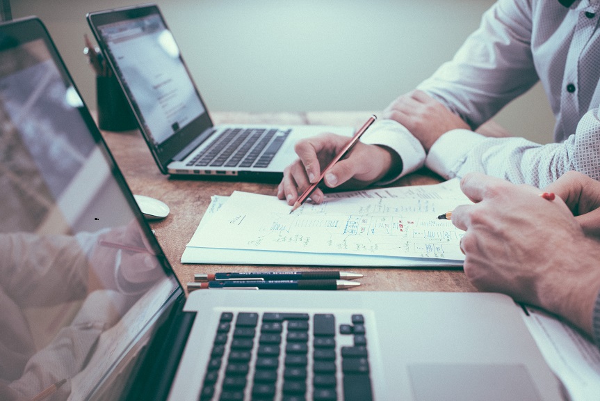 Tax Refunds Courtesy of IBM & Watson