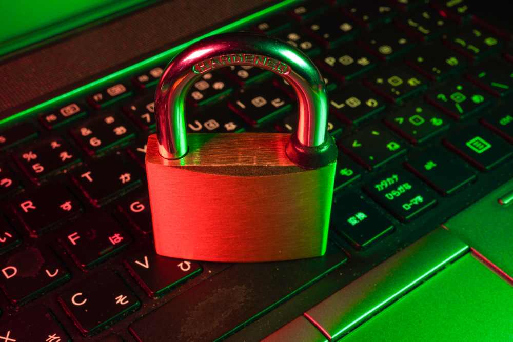 What Is HTTPS and Why Is It Used?